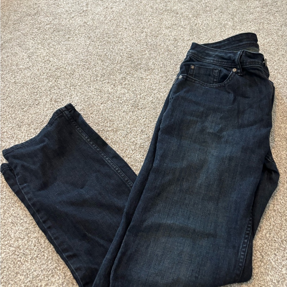 Buffalo jack x jean 32x30